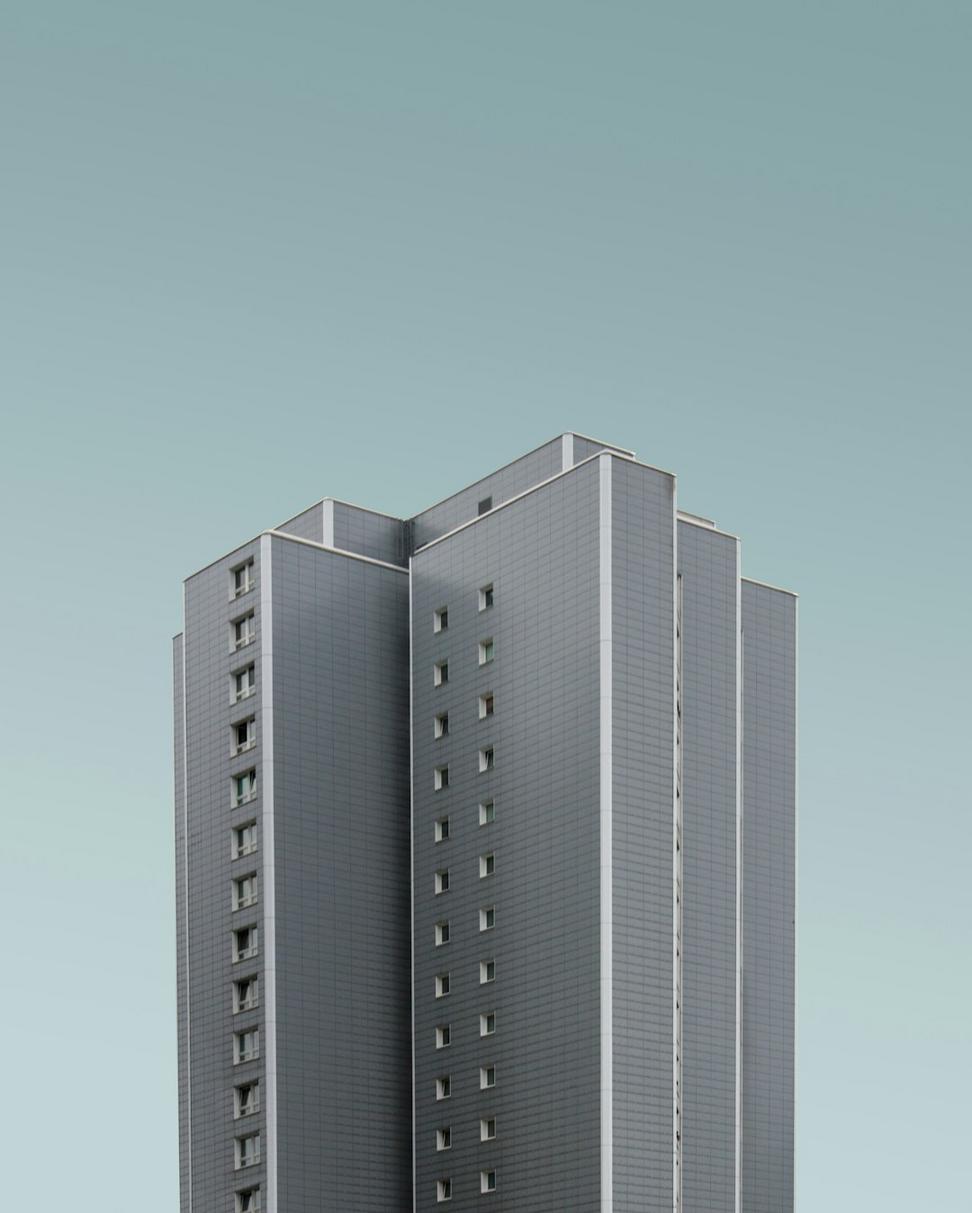 Model making process