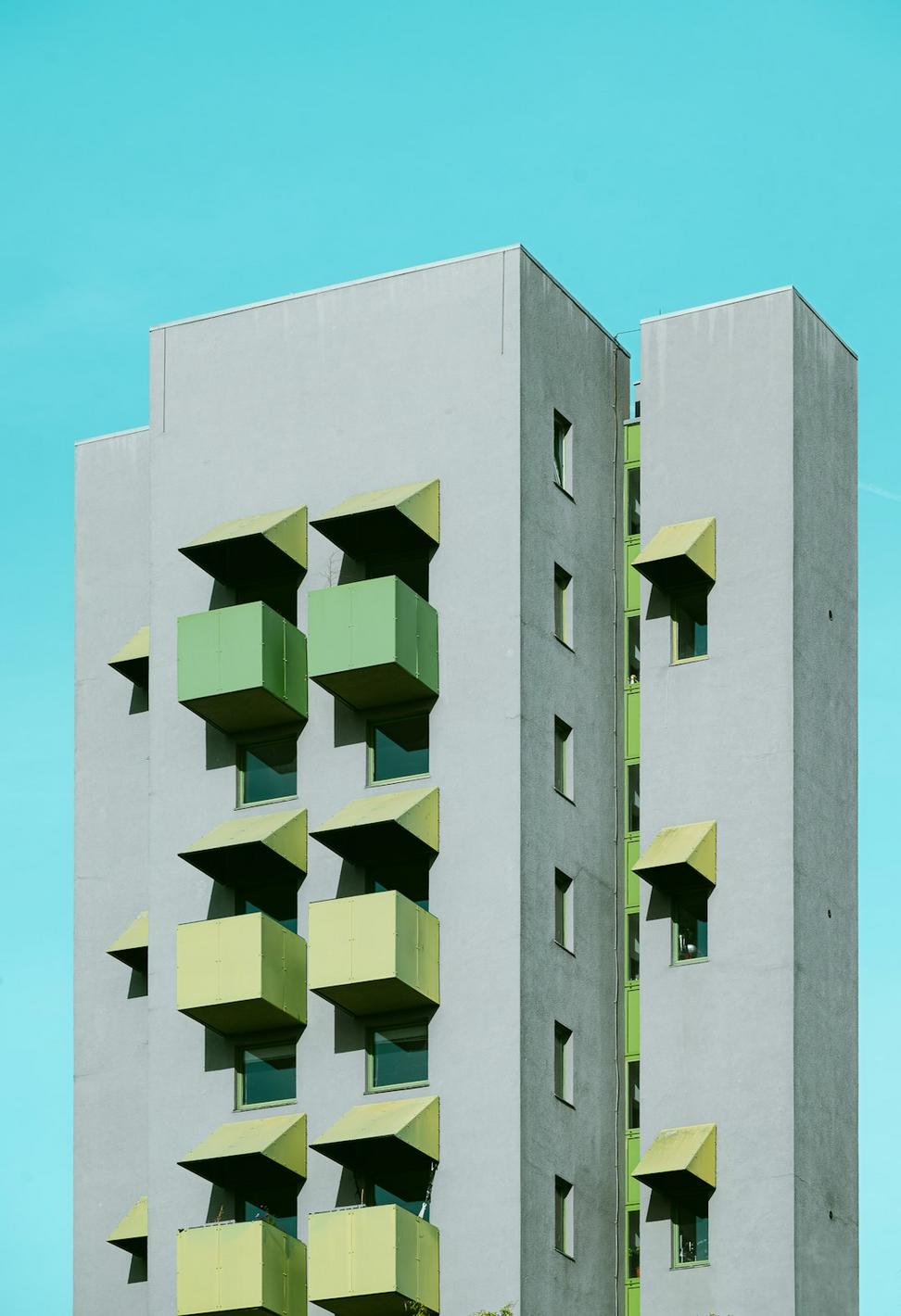 Physical model
