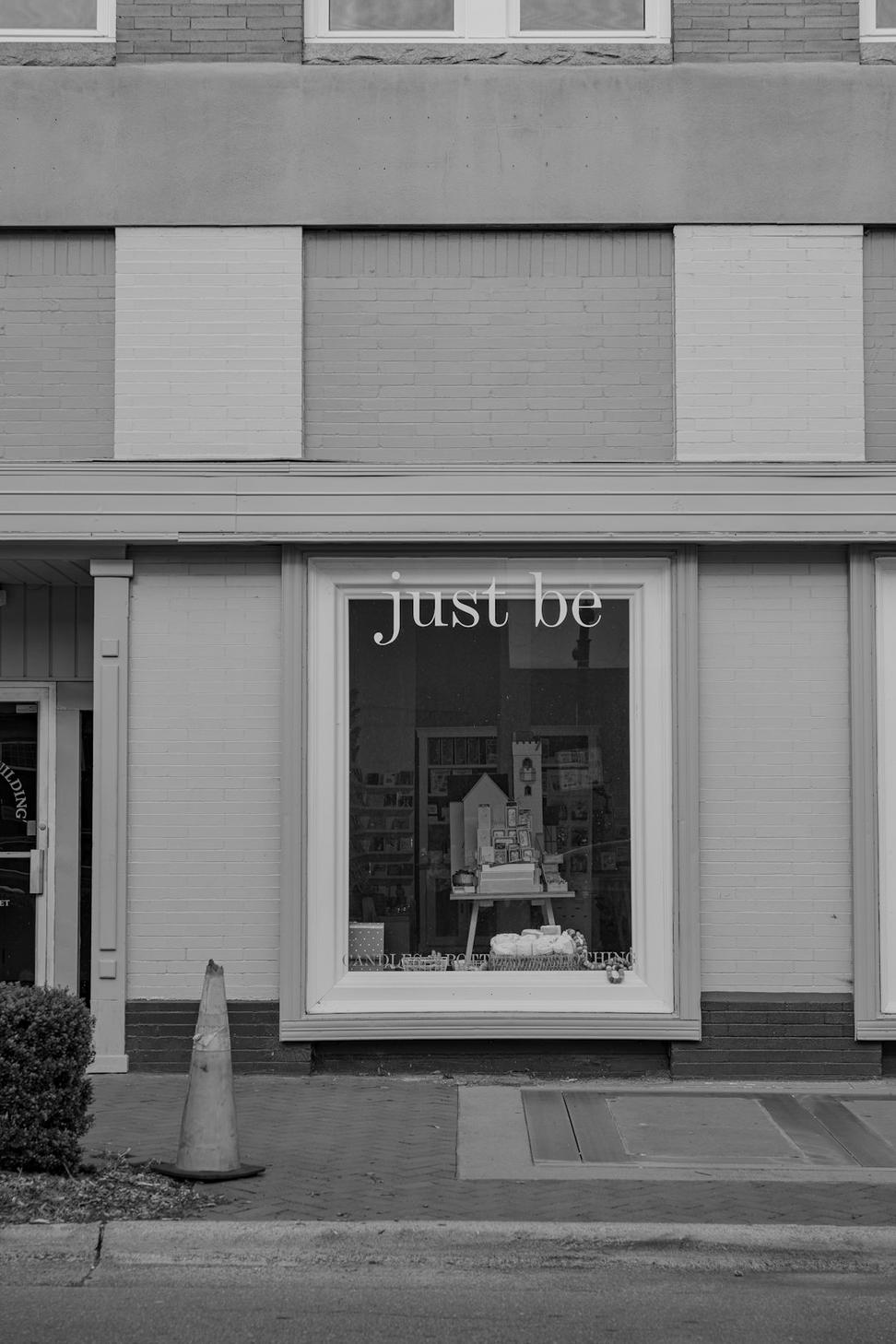 Queen West Gallery